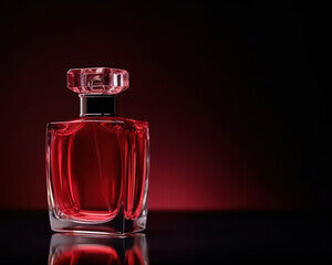 FERRARI ESSENCE OUD by Ferrari