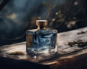 DIOR ADDICT by Dior