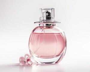 LE PARFUM by Ellie Saab