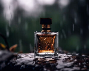 BLACK AFGHANO by Alessandro Gualtieri