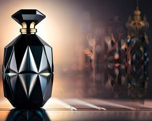 GENTLE MEN ONLY by Givenchy