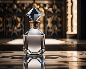 GUCCI RUSH for men