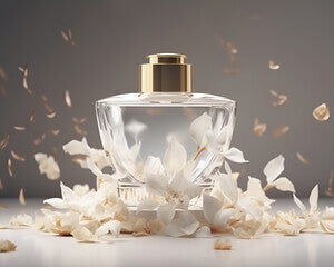 ETERNITY by Calvin Klein