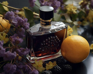 BLACKBERRY BAY by Jo Malone