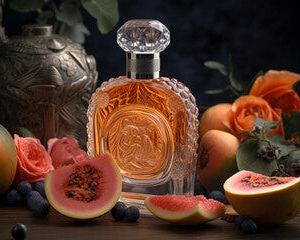 FAHRENHEIT by Christian Dior