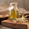 LICORICE LIQUID EXTRACT