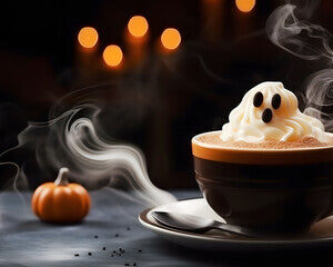 CARES FRAGRANCE OIL