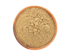 GREEN TEA POWDER
