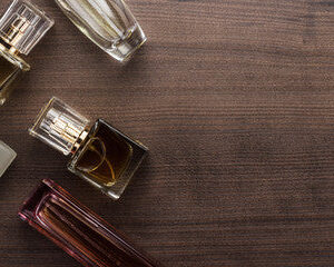 BLACK CEDAR WOOD by Jo Malone