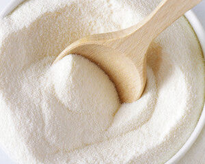CHLOROXYLENOL POWDER
