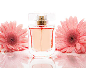 DAISY by Marc Jacobs