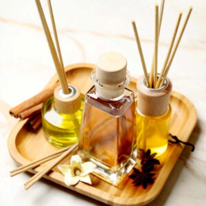 CINDY FRAGRANCE OIL