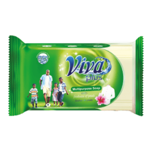 250G Viva Soap