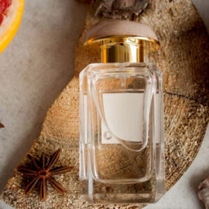 C K FRAGRANCE OIL
