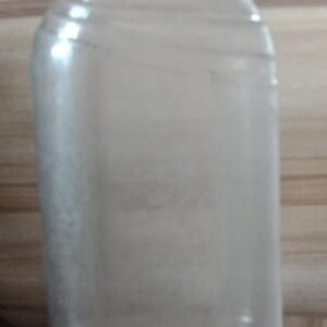 AMANDA CONTAINER