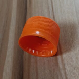 CARBONATED PET COVER