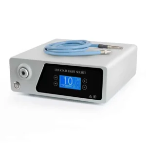 Endoscopy LED Cold Light Source ? GeiWre