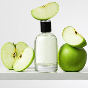 APPLE FRAGRANCE OIL