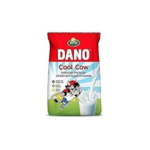 360G Cool Cow Refill