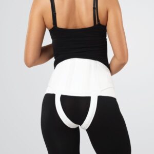 Sacro-Iliac Corset