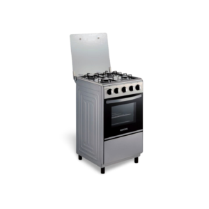 Bruhm Gas Burner 50?50