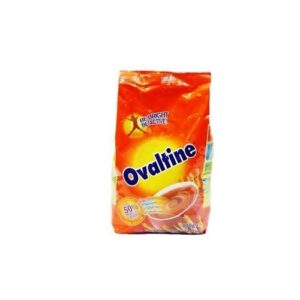 400G Ovaltine