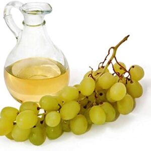 GRAPE SEED LIQUID EXTRACT