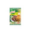 Knorr Chicken Cube Fort 50 x 8g