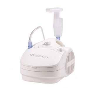 Flo Eolo Nebulizer ? Ca-mi Srl