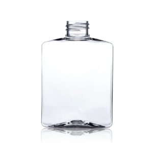 250ml-500ml Handwash Bottles