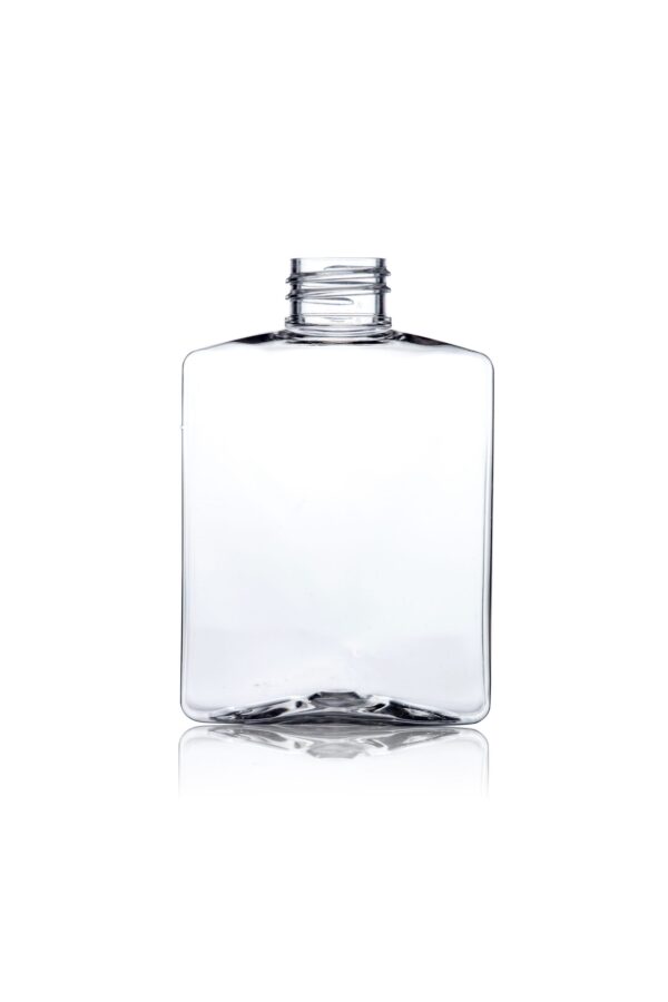 250ml-500ml Handwash Bottles