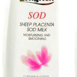 Longrich SOD Body Cream