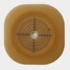 Colostomy Plate