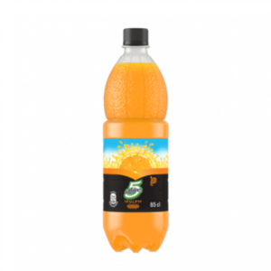 5Alive 85Cl