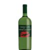 Sweet Lips White Wine