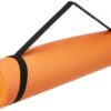 Eva Yoga Mat