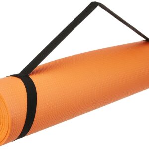 Eva Yoga Mat