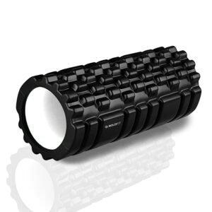 Foam Roller Massager
