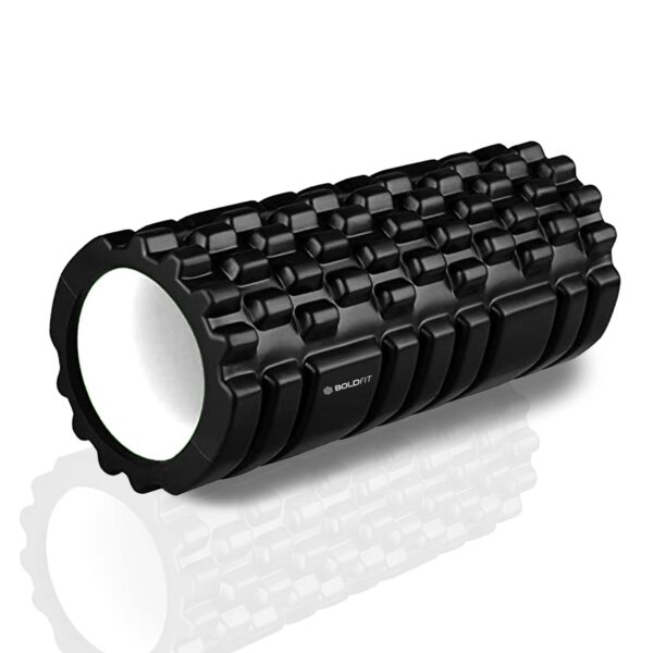 Foam Roller Massager