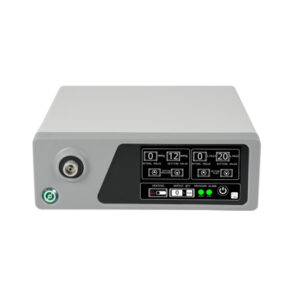 CO2 Insufflator Machine- GeiWre