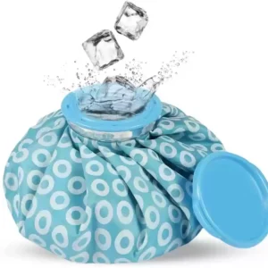 Ice Pack
