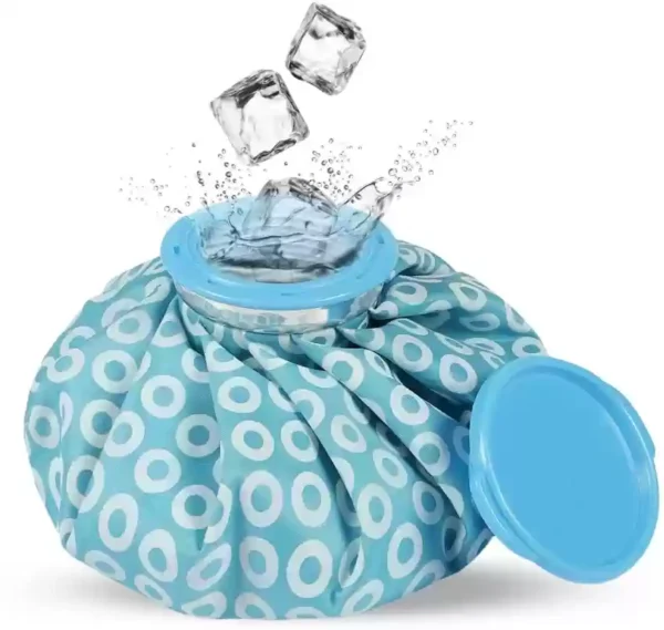 Ice Pack