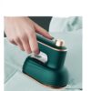 Mini Iron Press