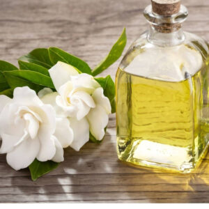 FRUITY FLEUR FRAGANCE OIL ( F F)