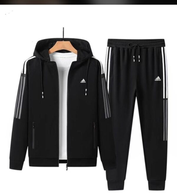 Adidas 0.2