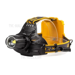 Headlamp W643
