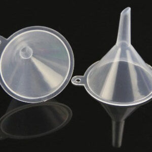 FUNNEL