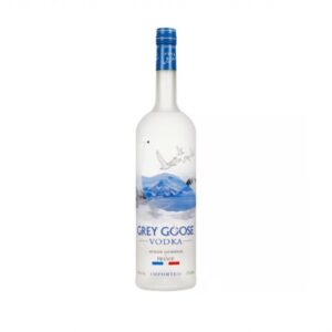 Grey Goose Vodka