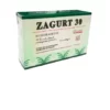 Zagurt 30 Food Supplement 30 Capsules