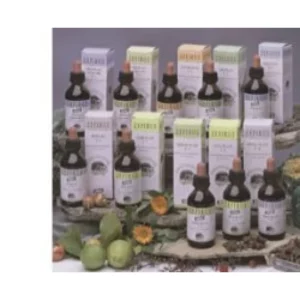 Zef09 Immuno Plant Stv